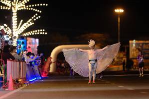 BIB: 
                            <button type="button" onclick="openModal(23753695)" class="btn btn-primary btn-sm float-right btn-popup" data-toggle="modal" data-target=".modal-high-quality">
                        <i class="fas fa-shopping-cart"></i> Add to Cart
                    </button>
                                            <button type="button" onclick="isThisMe(23753695, true)" class="btn btn-success btn-sm float-right btn-popup btn-isme hidden" data-toggle="tooltip" data-placement="bottom" title="นี่คือรูปของคุณใช่ไหม คลิกที่นี่เพื่อเอาเข้าอัลบั้ม">
                        <i class="fas fa-plus"></i> Add to album
                    </button>
                    <button type="button" onclick="isThisMe(23753695, false)" class="btn btn-warning btn-sm float-right btn-popup btn-isnotme hidden">
                        <i class="fas fa-ban"></i> Remove from album
                    </button>